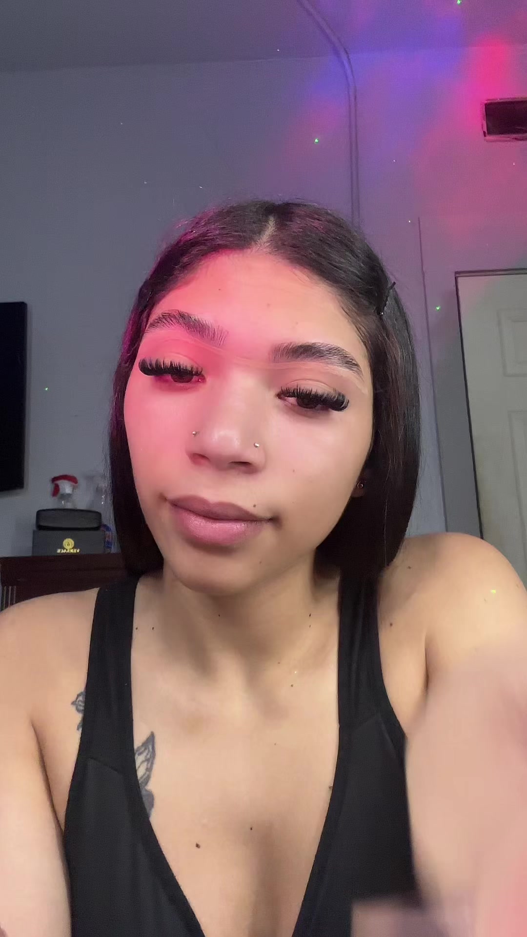 @.