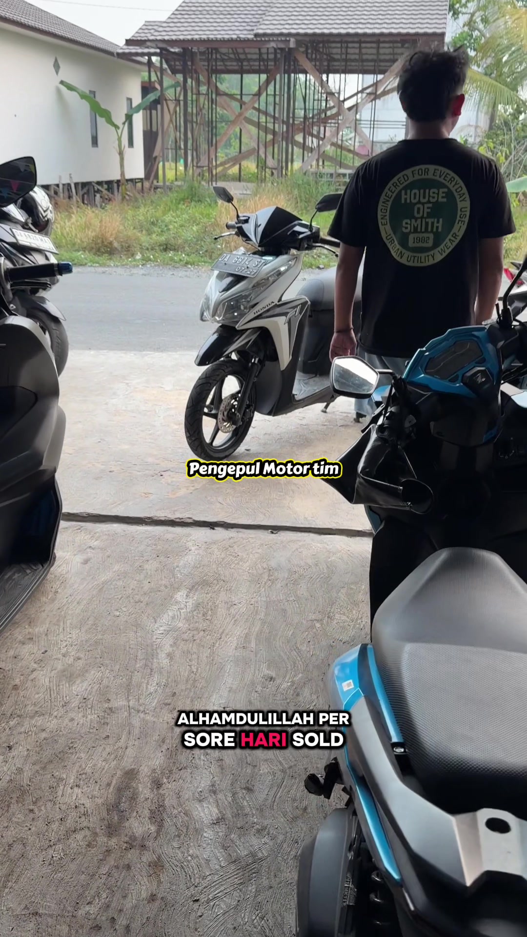 @pengepulmotortim