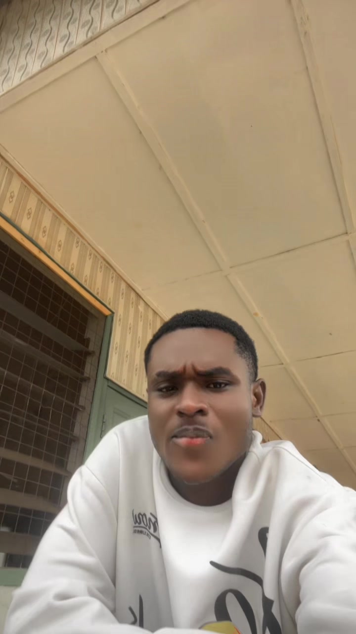 @&real;𝔦𝔠𝔥𝔪𝔬𝔫𝔡🥺💕