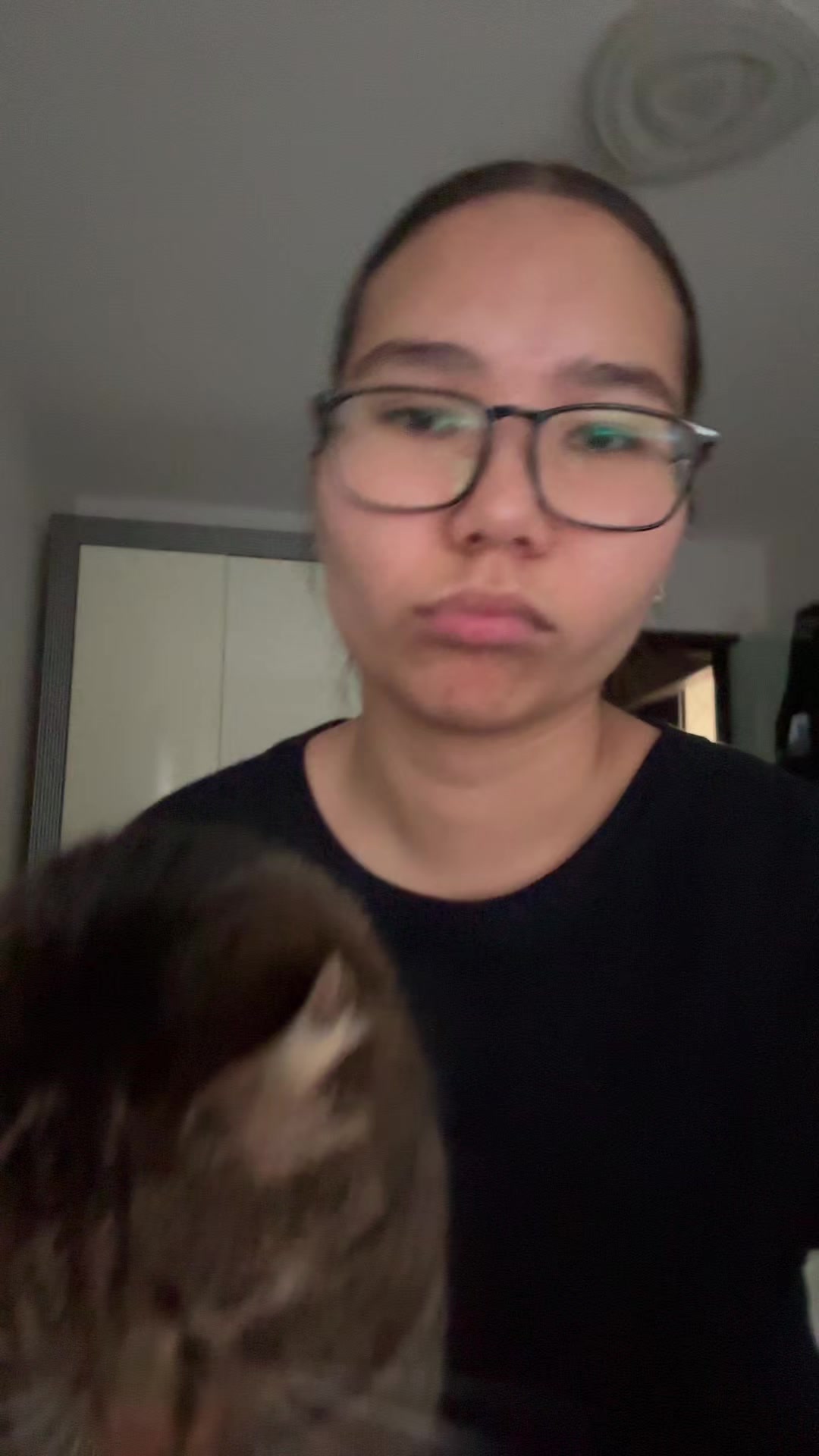 @Kristofer