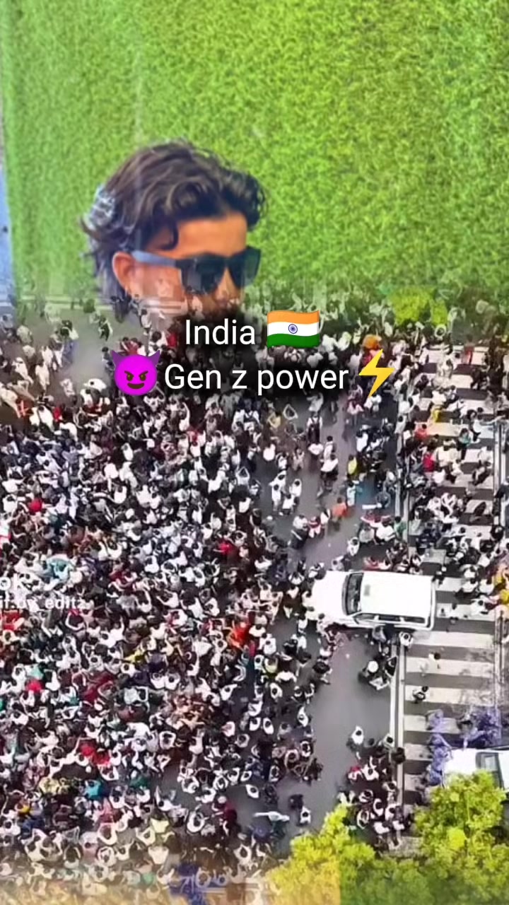 @Bilal khan
