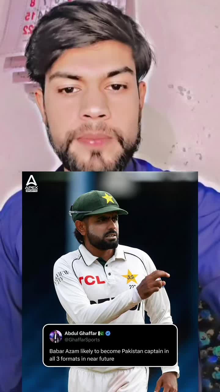 @cricket🏏 editer