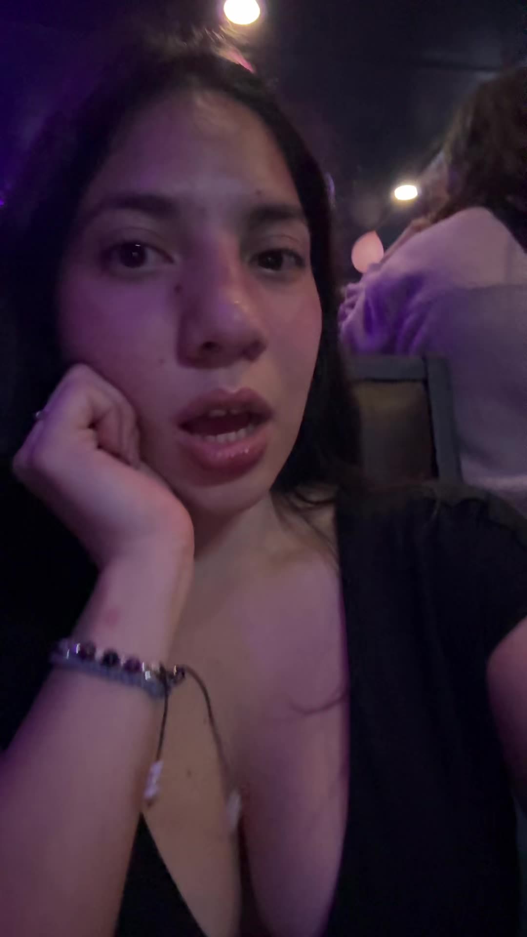 @L.v.Luna