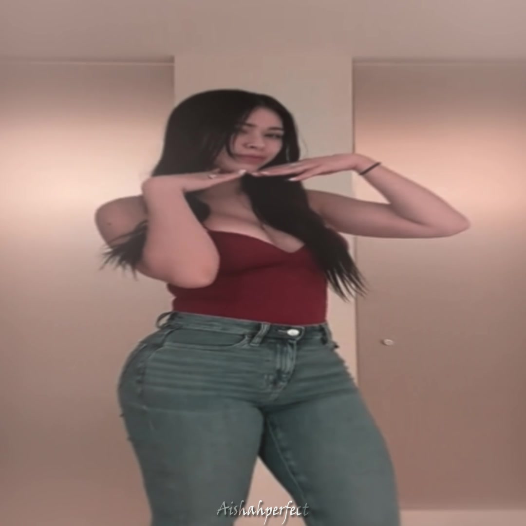@aishahperfect