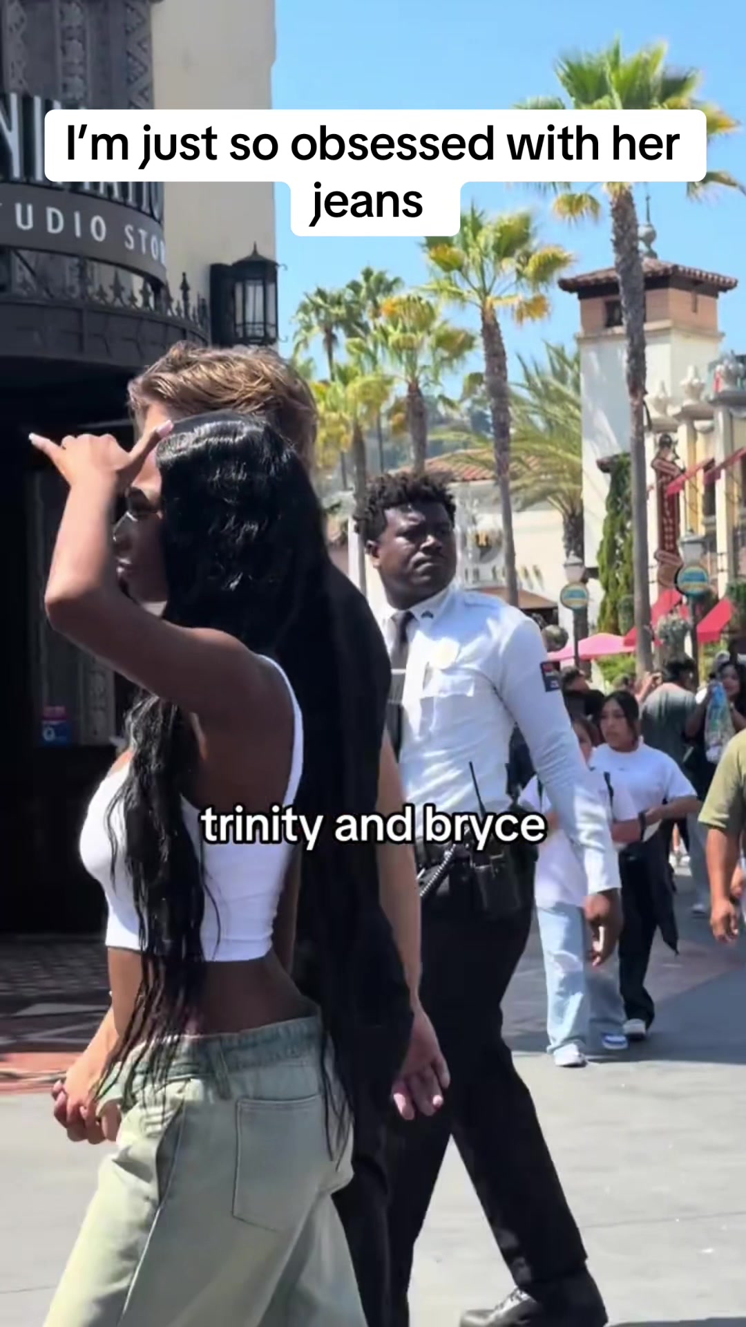 @Brinitybase