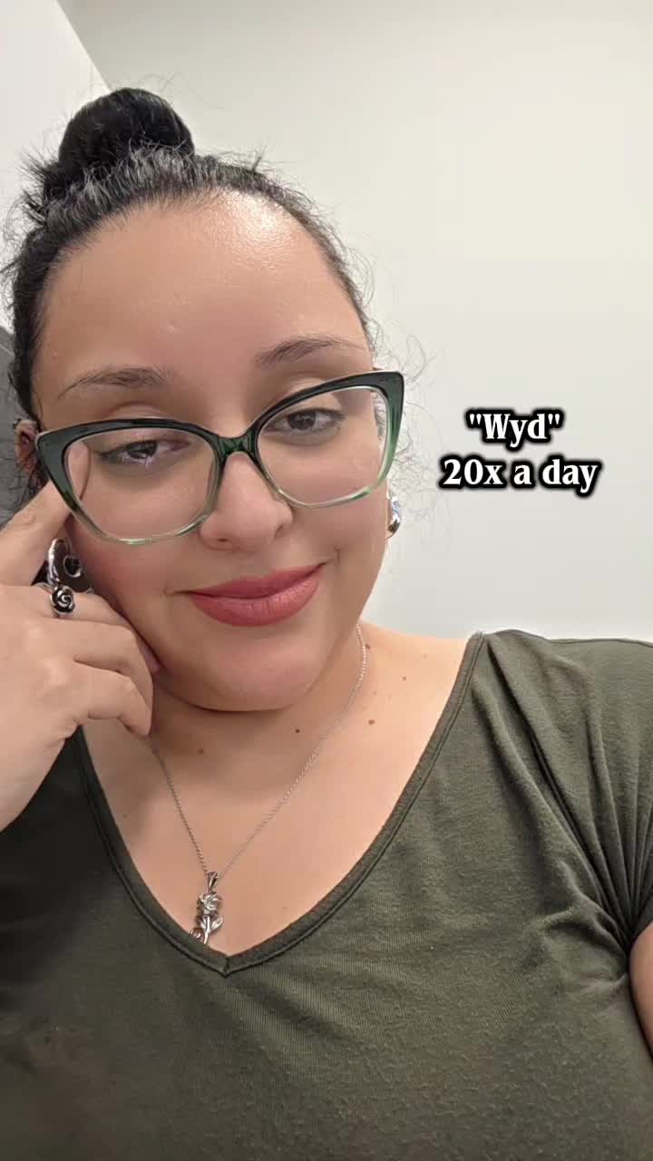 @Alexia✨️
