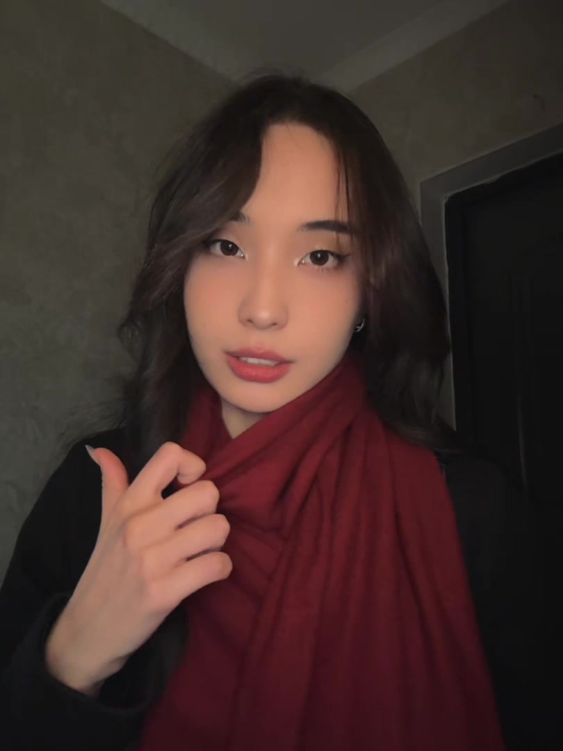 @Arailym