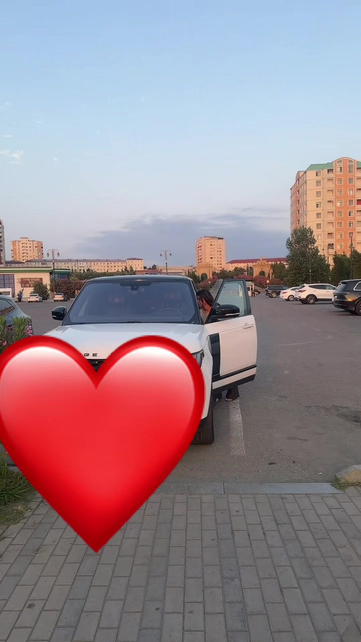 @peri_karimli