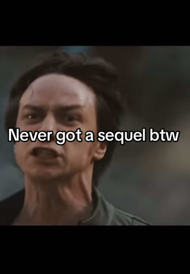 @Dev Lupo