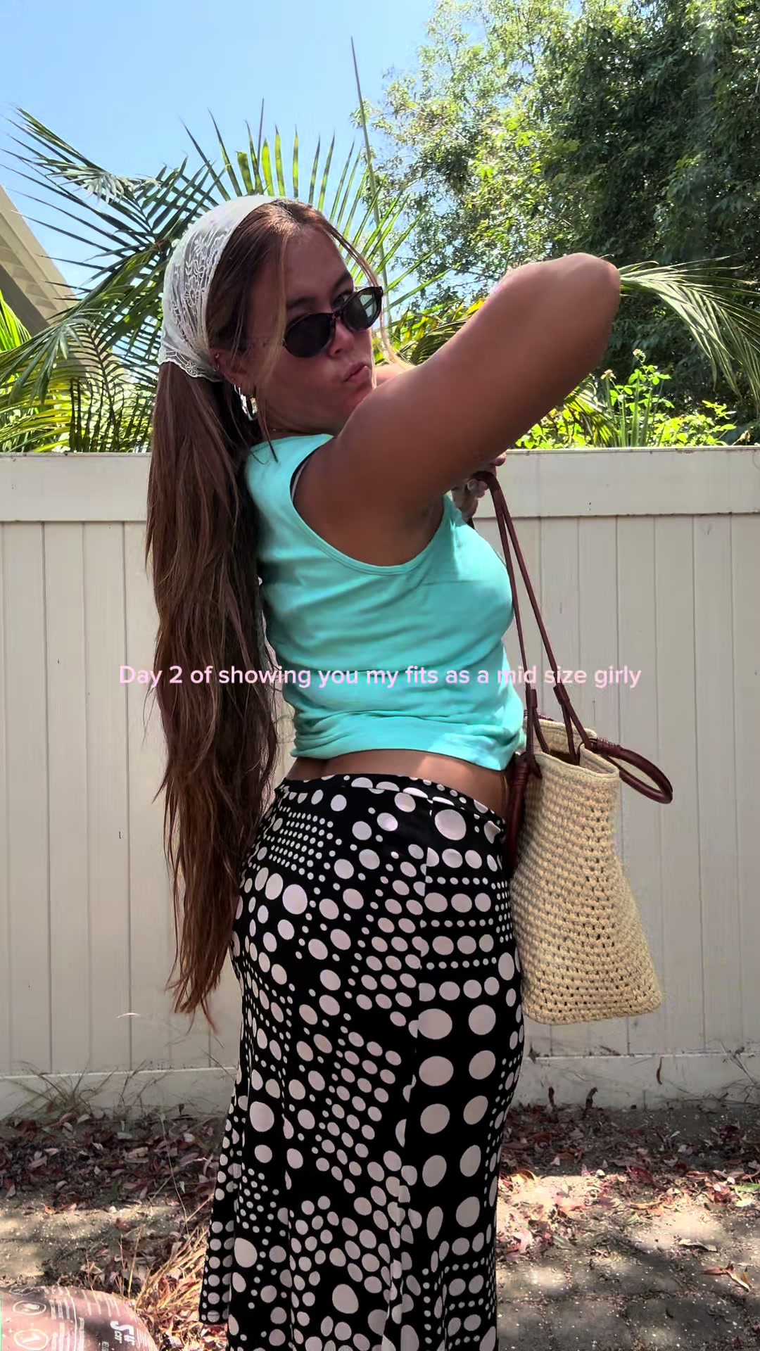 @ellabusch