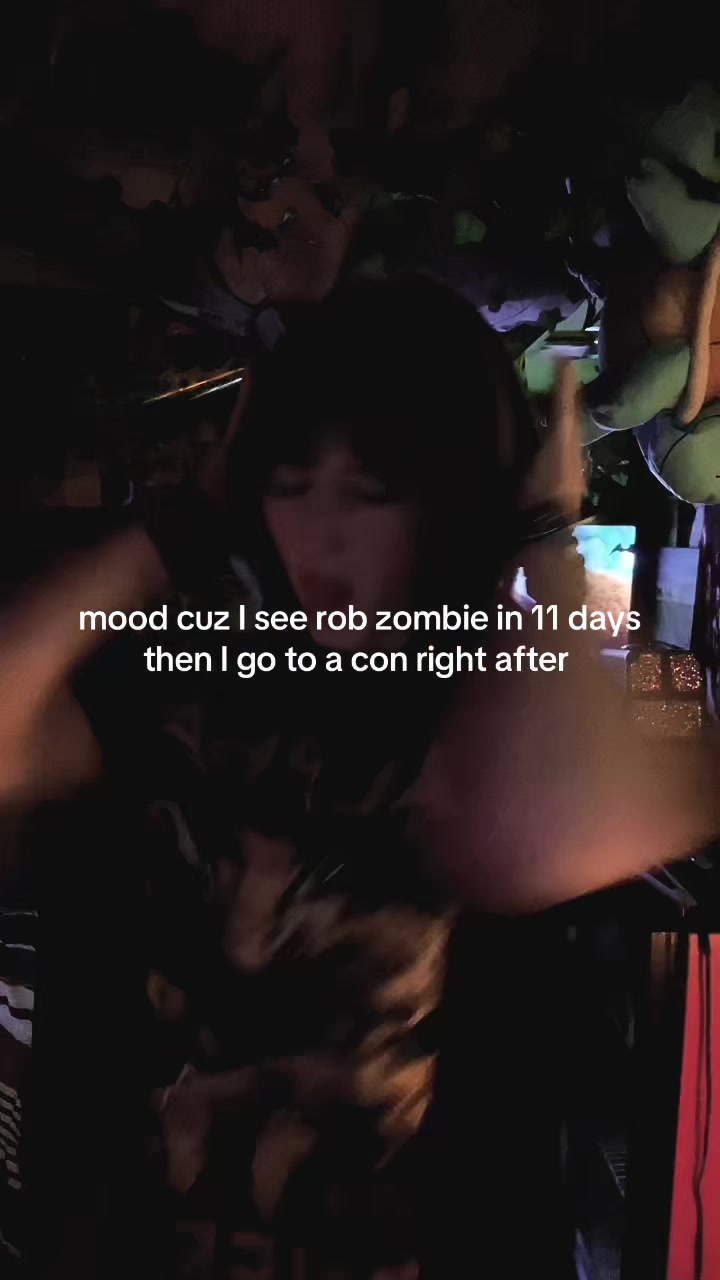 @⛤🥀𝔚𝔦𝔠𝔨𝔢𝔡𝔚𝔦𝔫𝔫𝔦𝔢⚰️⛤