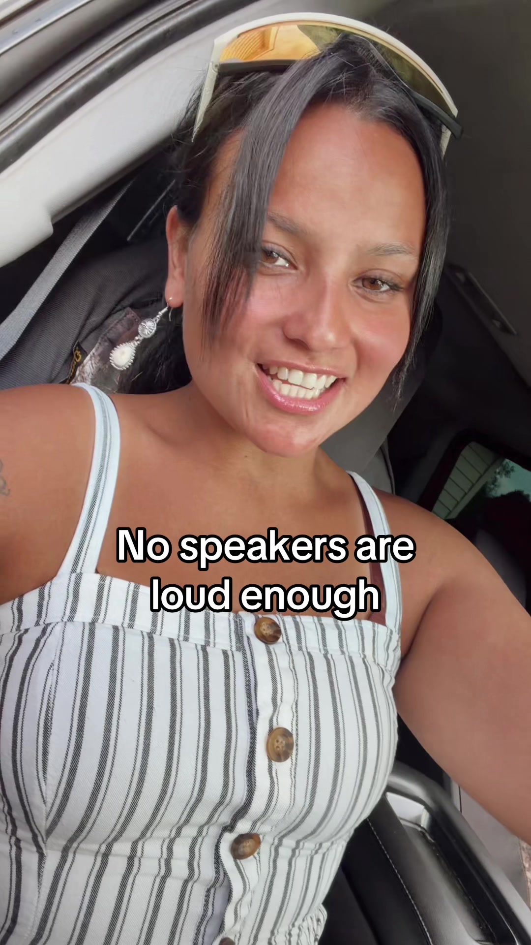 @Ashley
