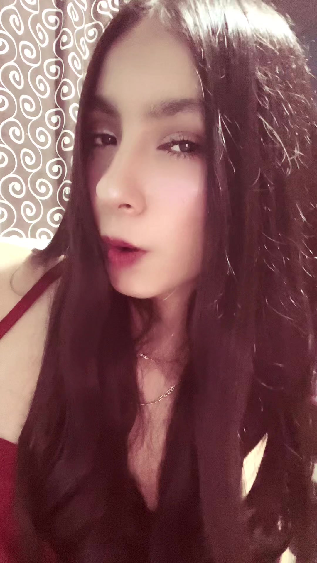 @lasofia321