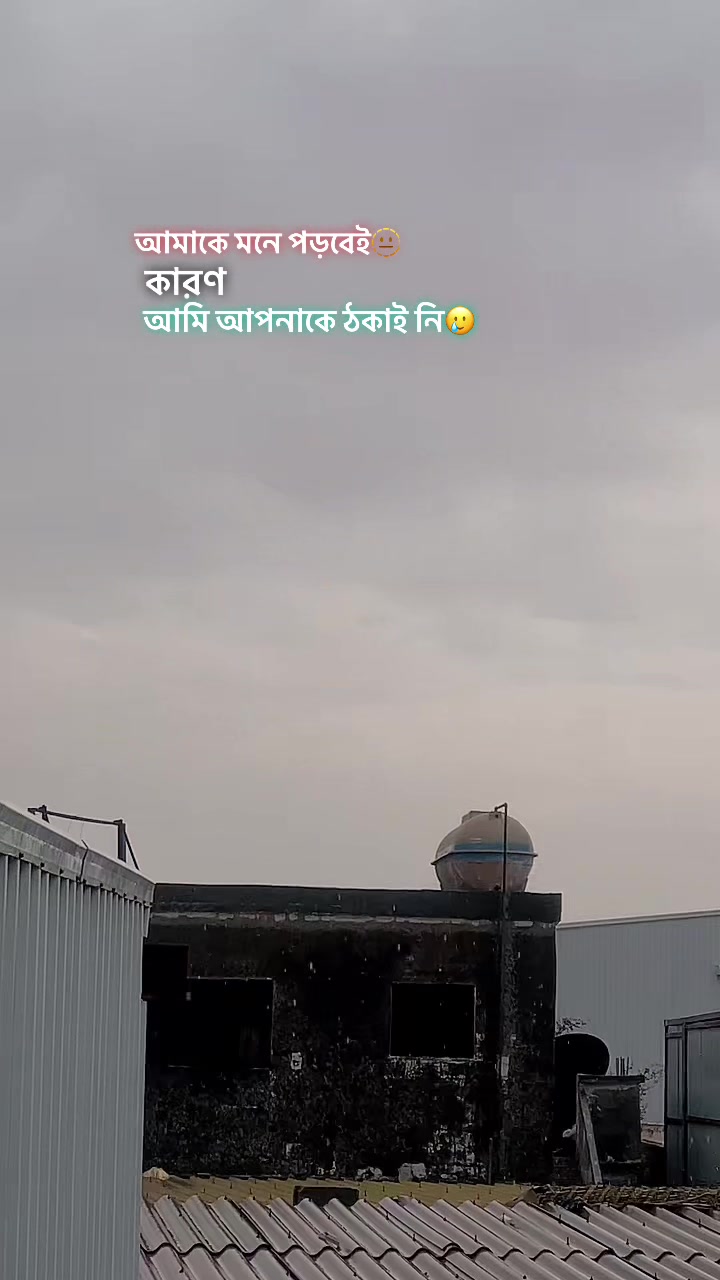 @Sυɱσɳ Mυԋαɱɱαԃ