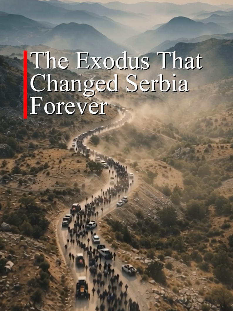 @serbia. actually