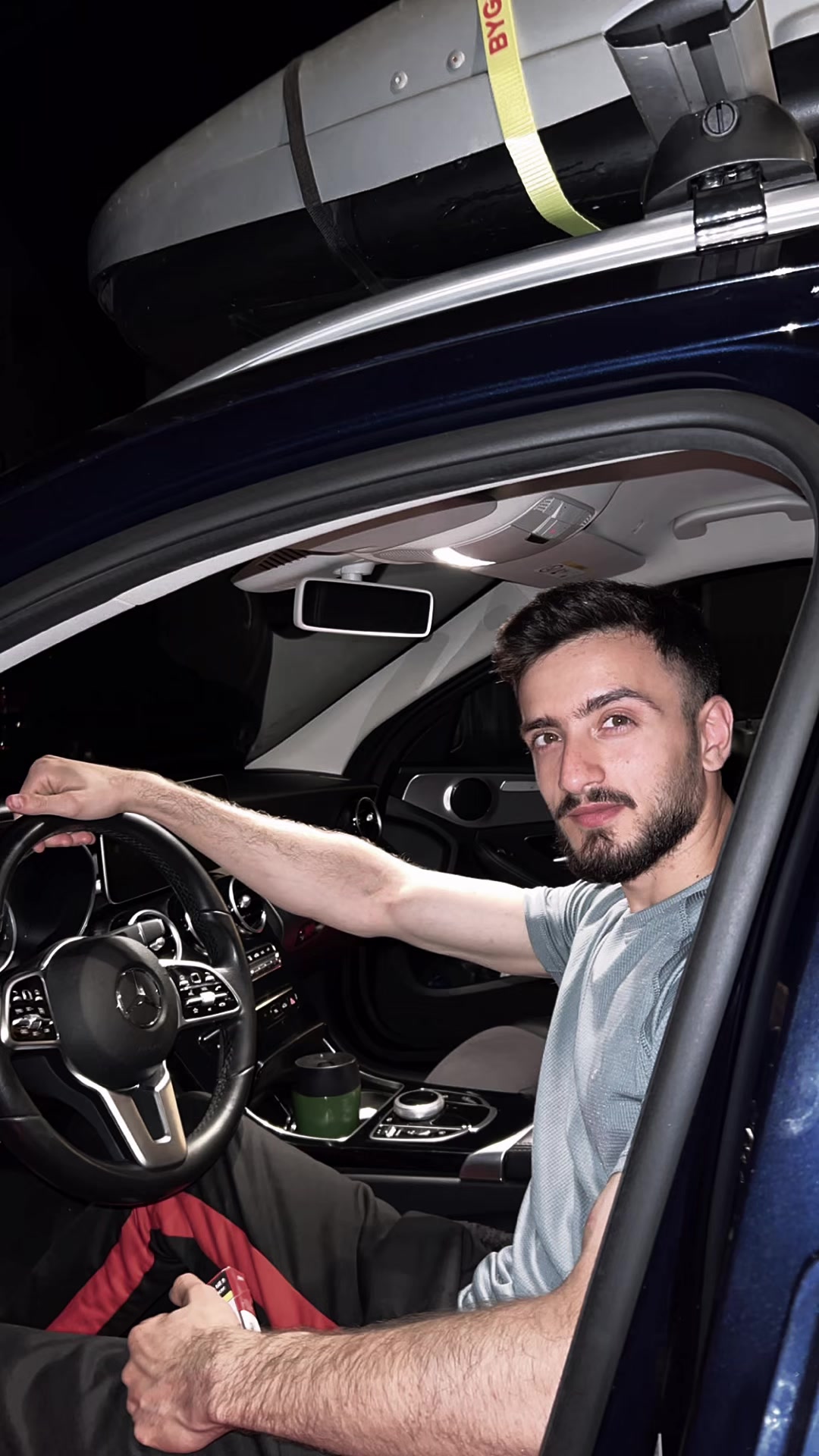 @Ahmad 🇩🇪 | .احمد 🇸🇾
