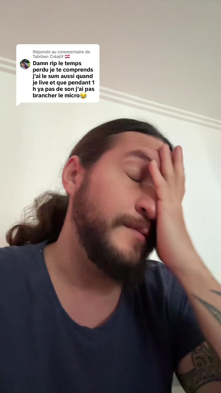 @Tiktopher