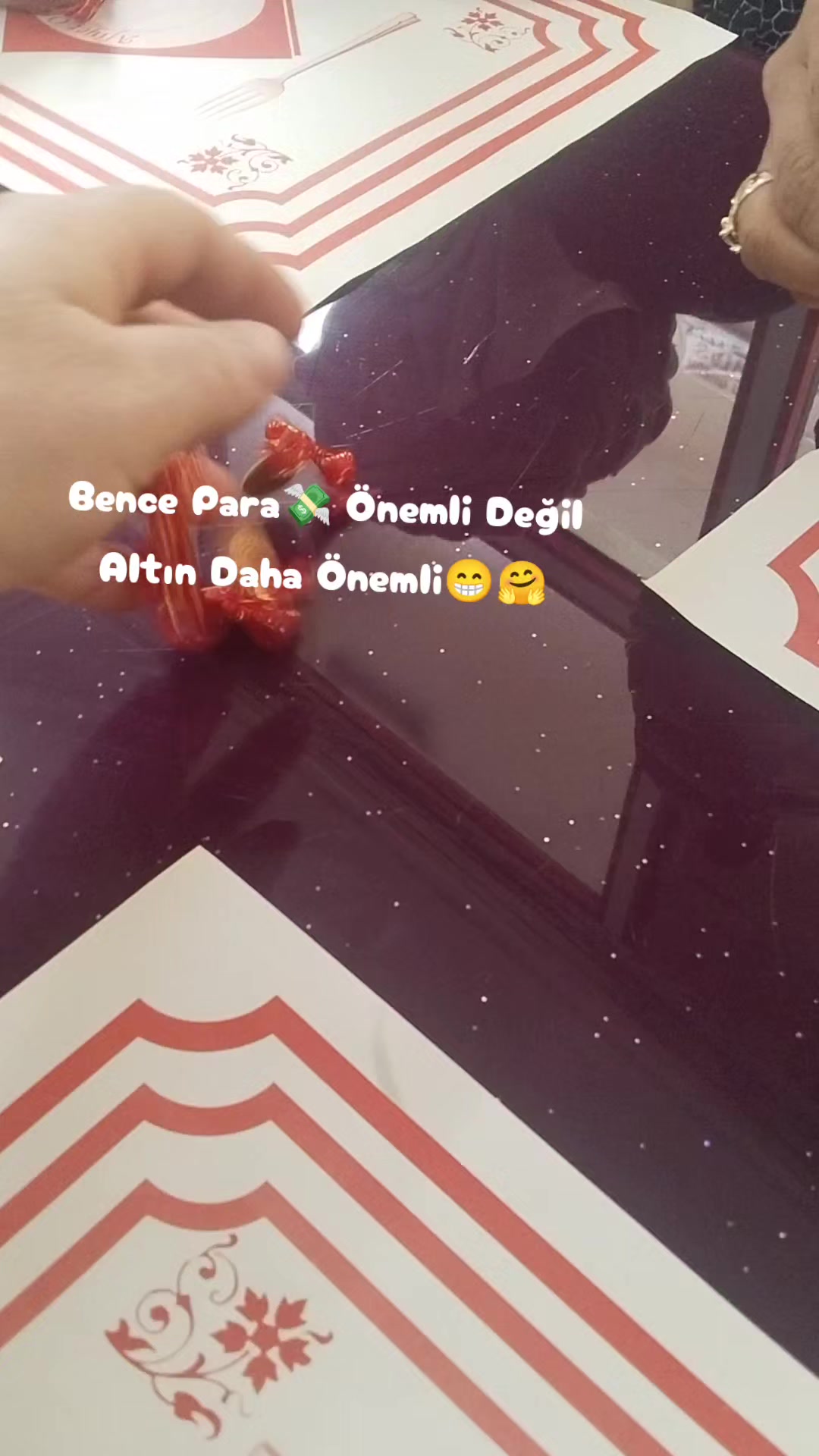 @Aysun A&ccedil;an Ayık