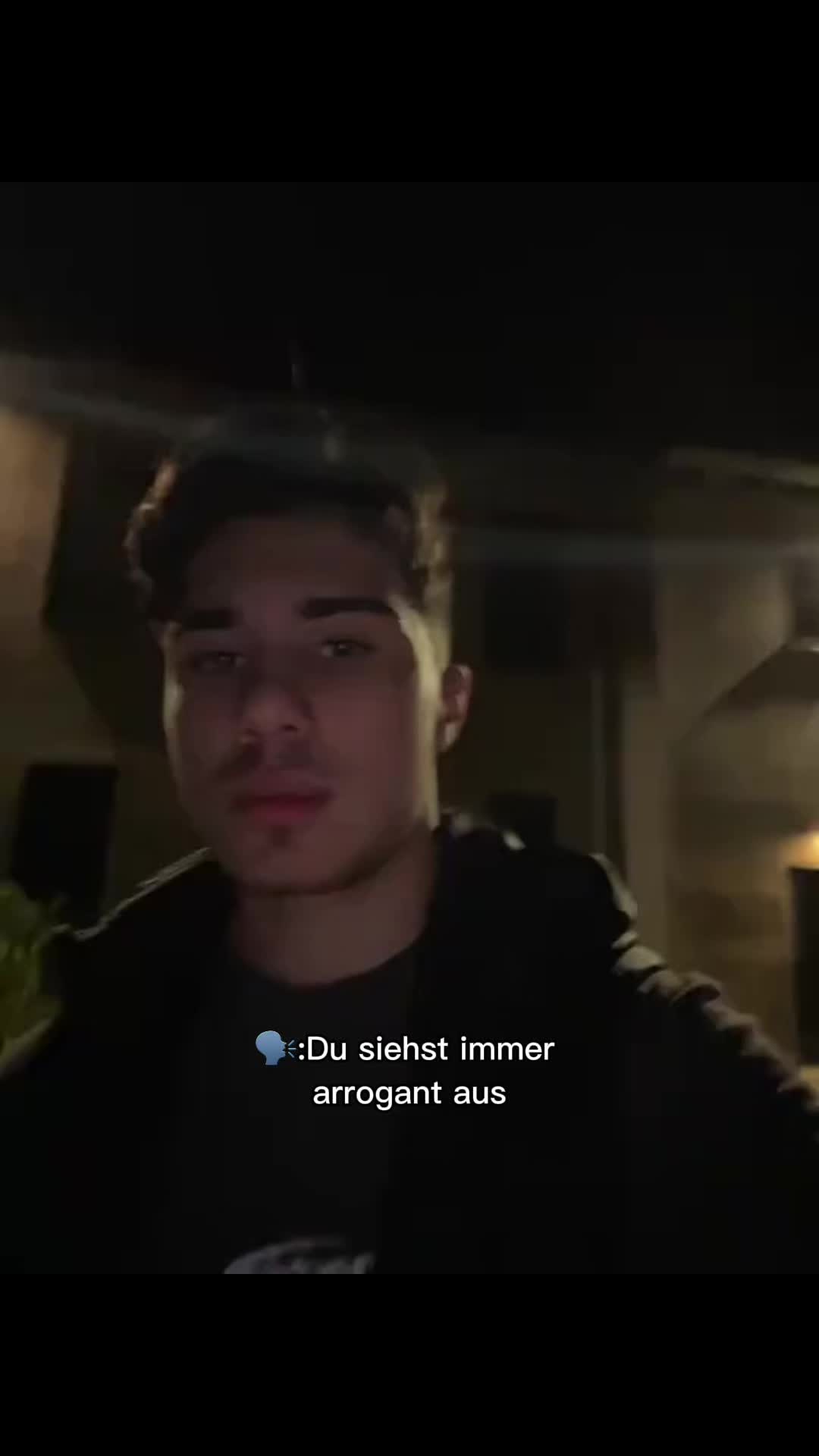 @Kaan🇹🇷🐺
