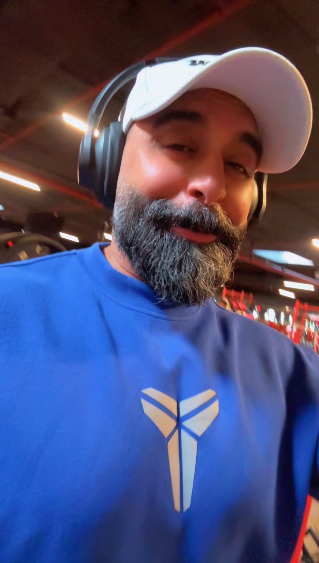 @Boashoor