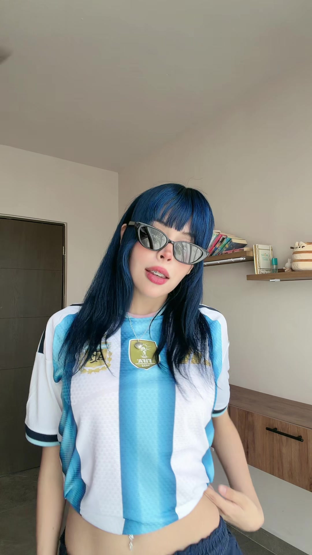 @Didi