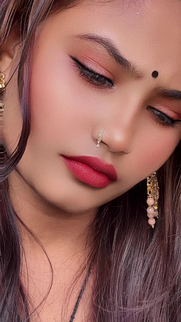 @kajal queen👸