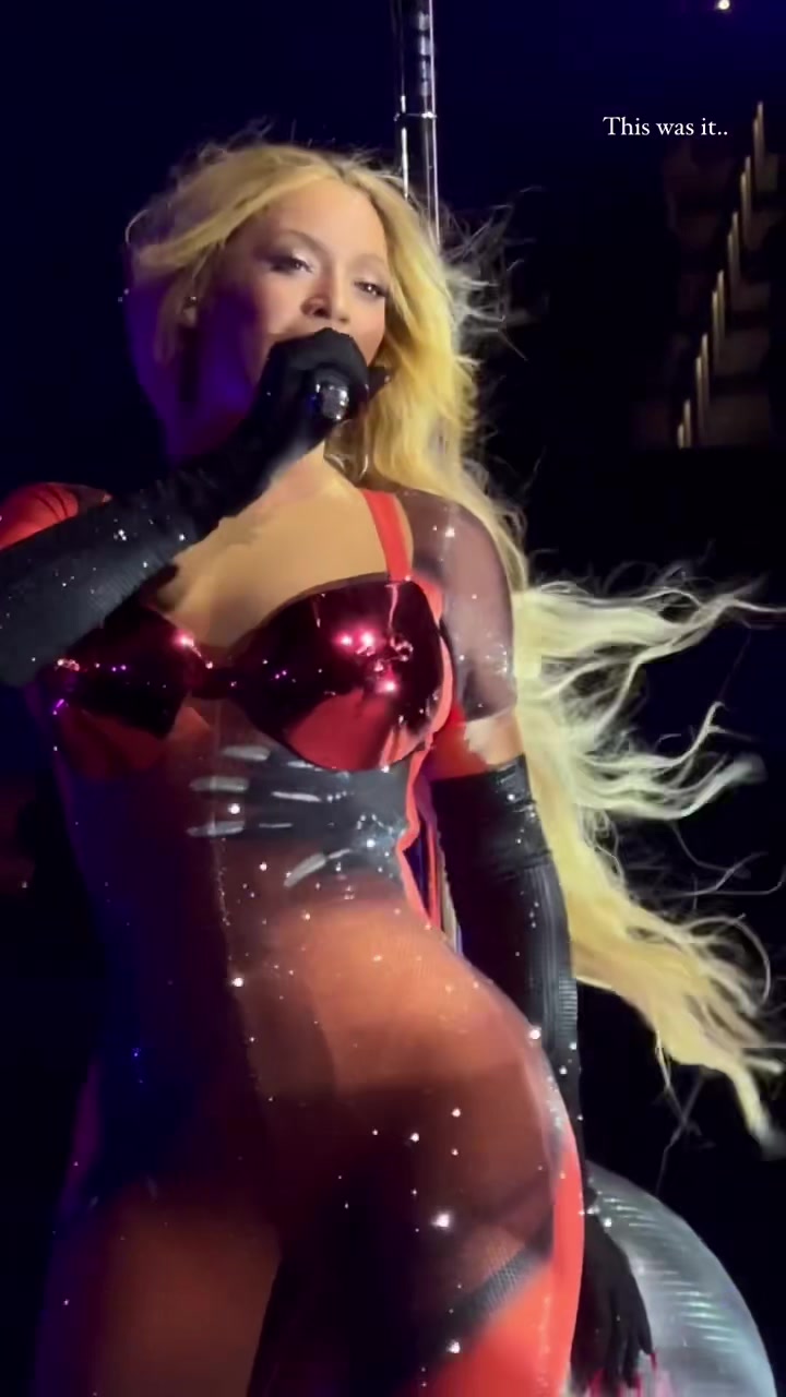 @Kauã💋