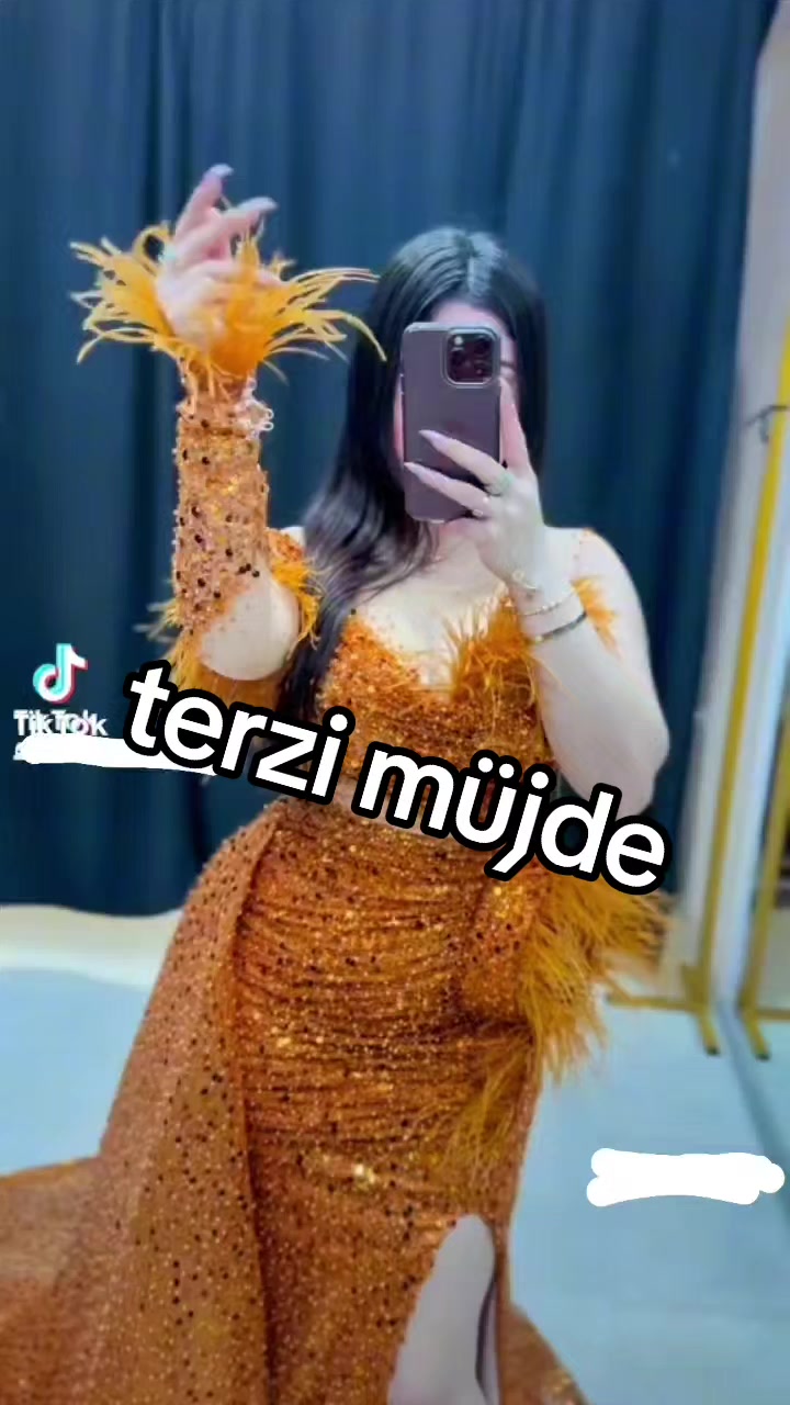 @👗📍terzi müjde👗📍