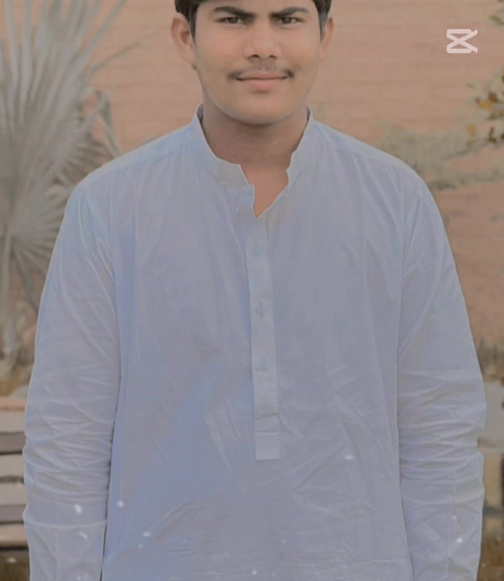 @💕Haider Ali Sargodha 💕❣️