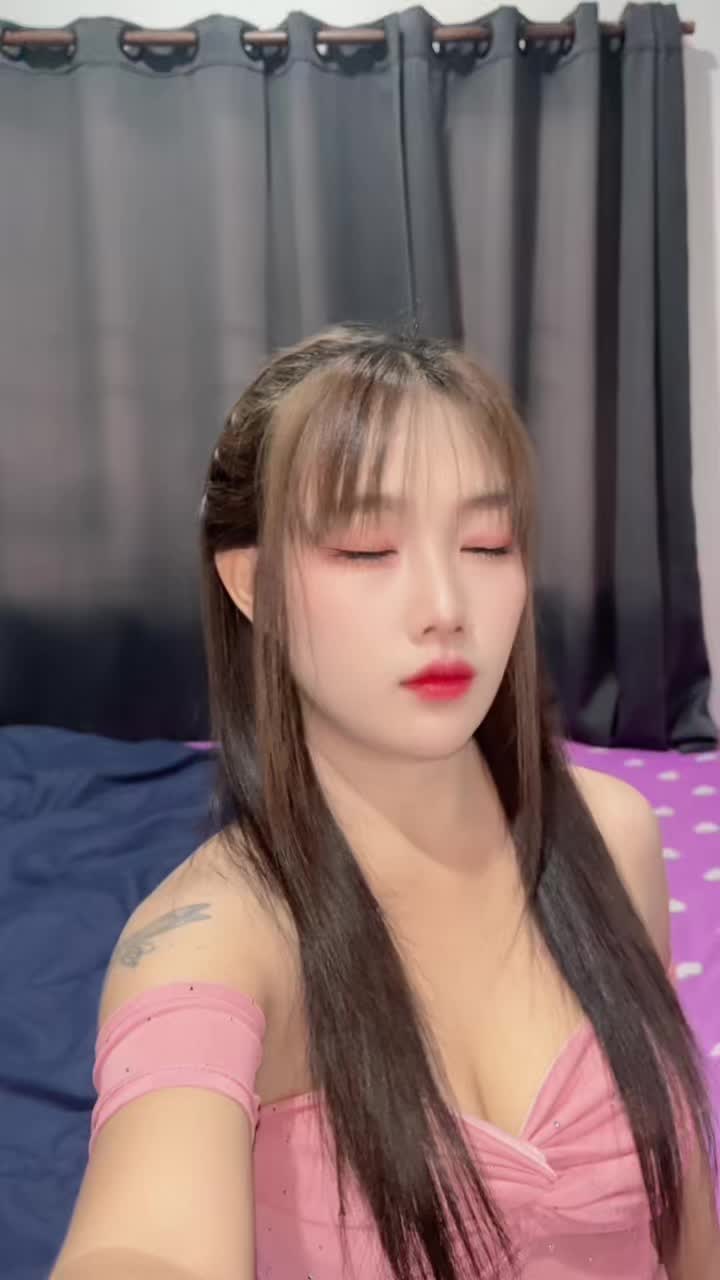 @Sirinrat_0102