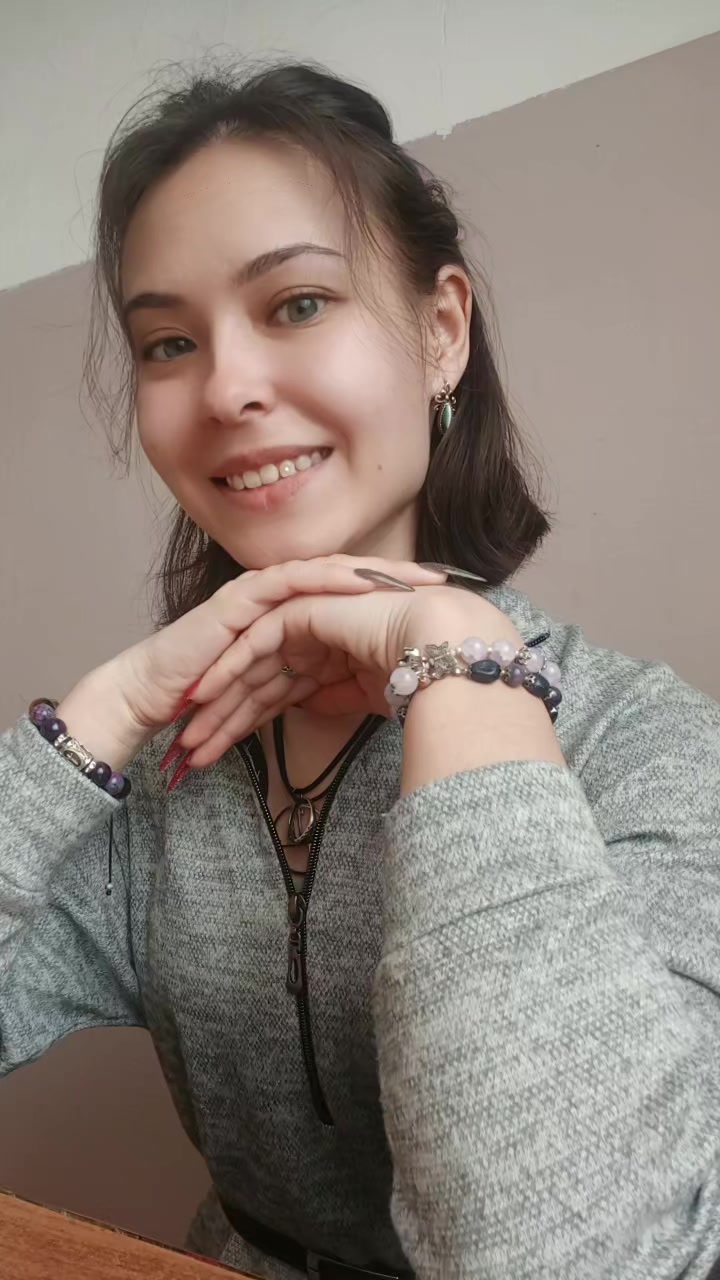 @Элеонора🇷🇺❤️