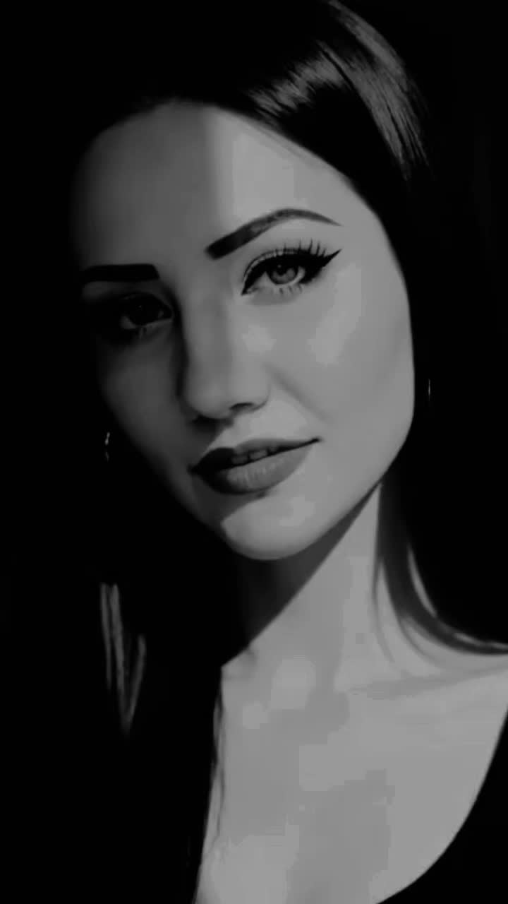 @Дамочка