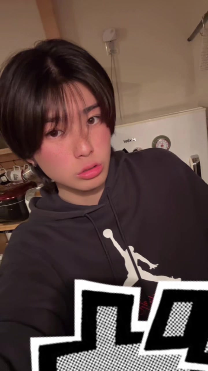 @ぼーくり