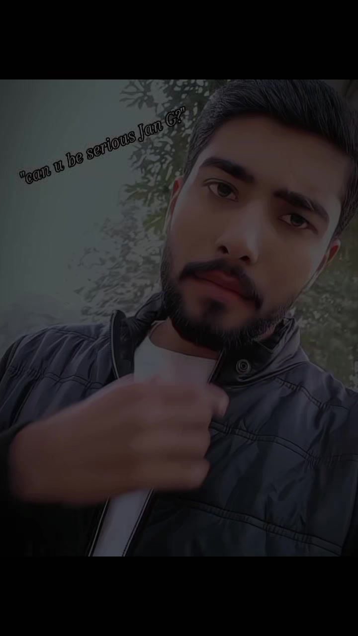 @ملک (شازل)ShaxiL