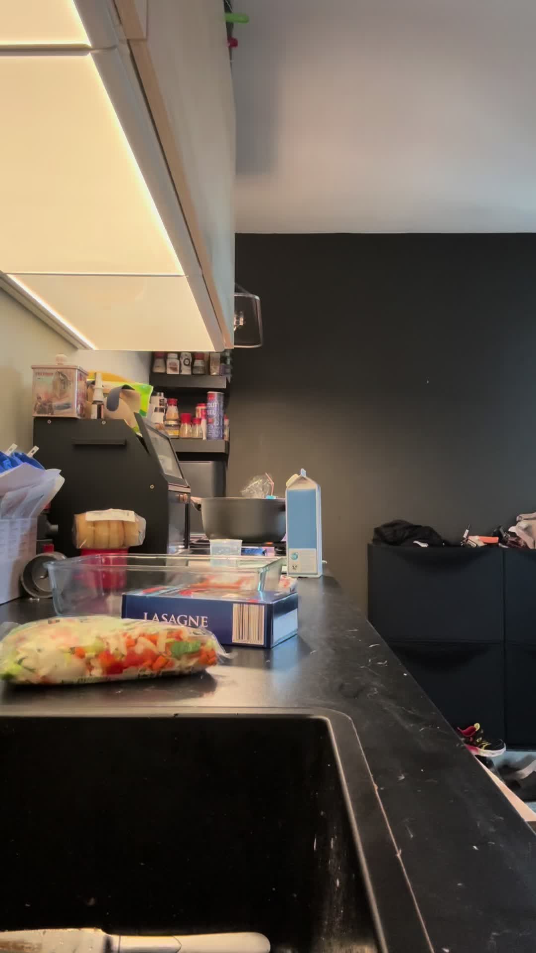 @Alleria van Geel