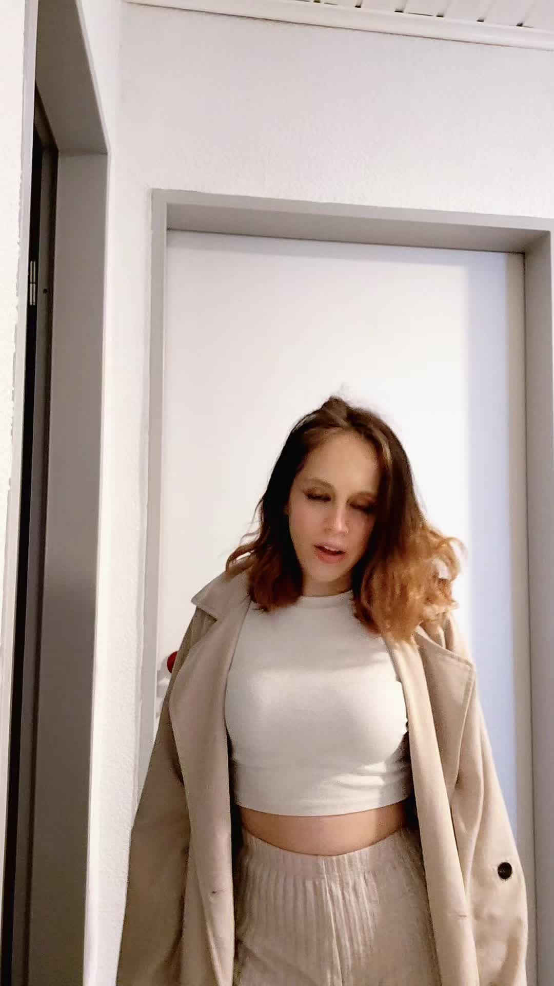 @Maria Magdalena