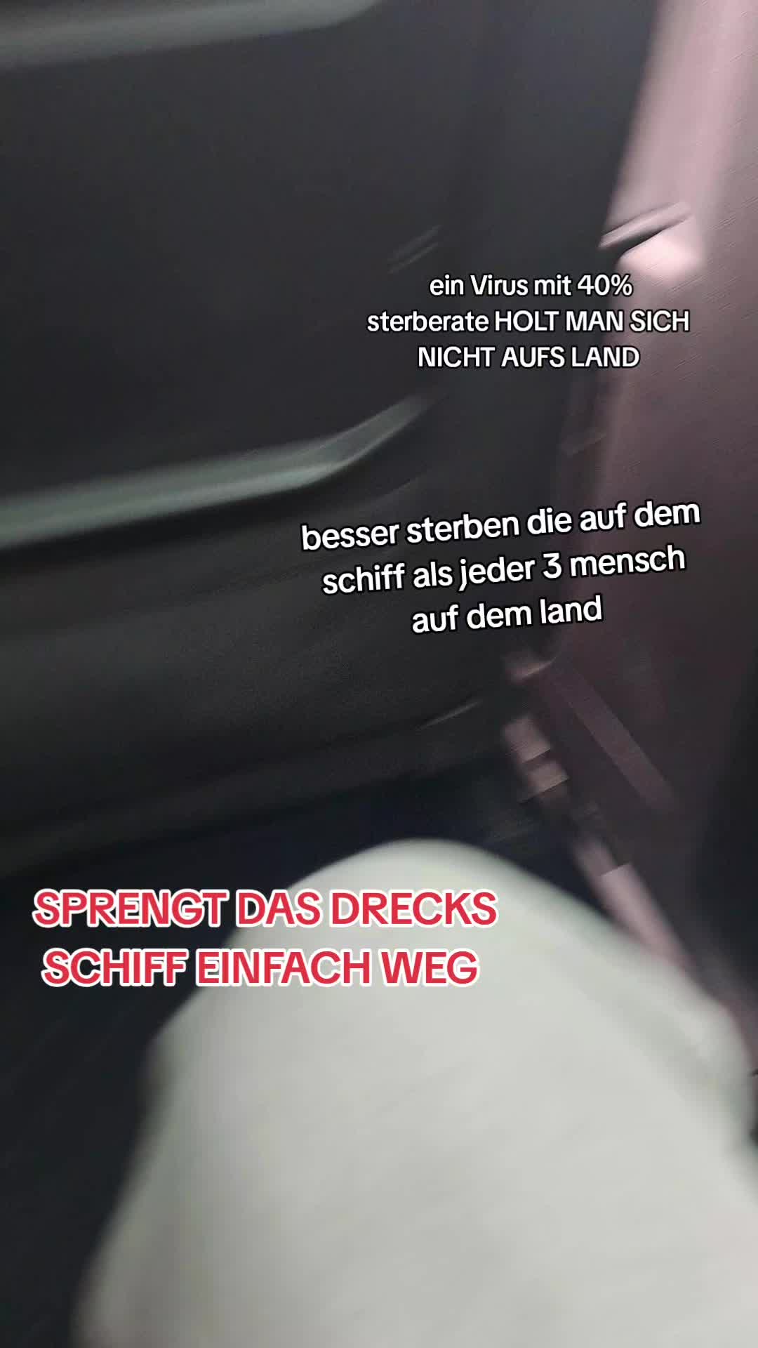 @14💫🇩🇪