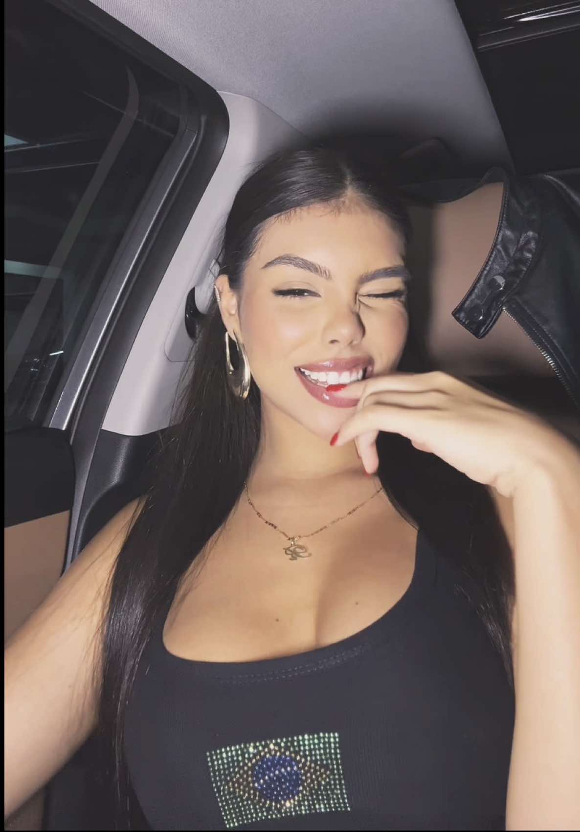 @Rayssa Araujo