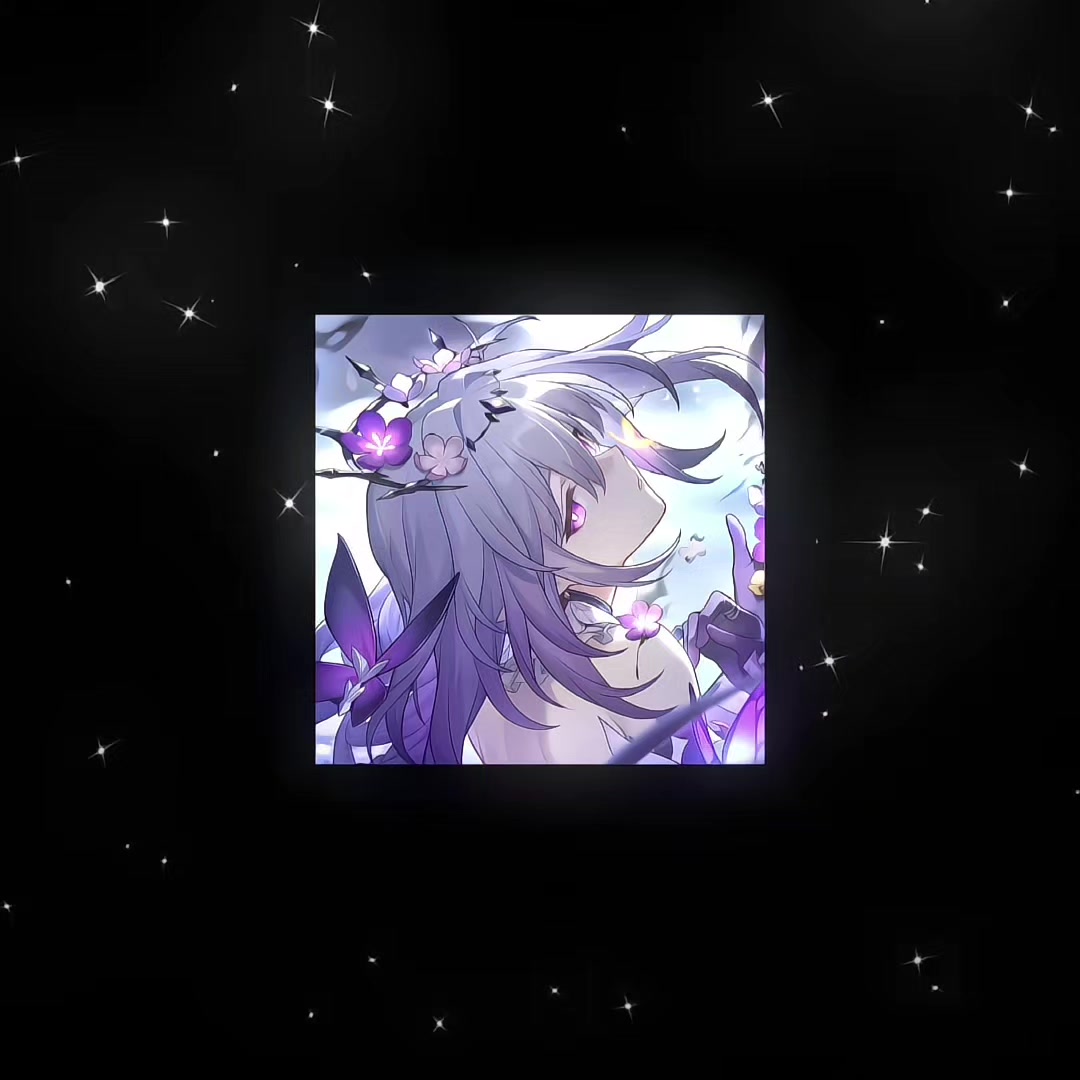 @๐๐๐ซ๐ฆ๐ข๐ฅ๐