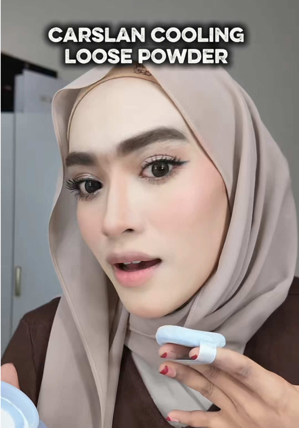 @Hanan Ismail