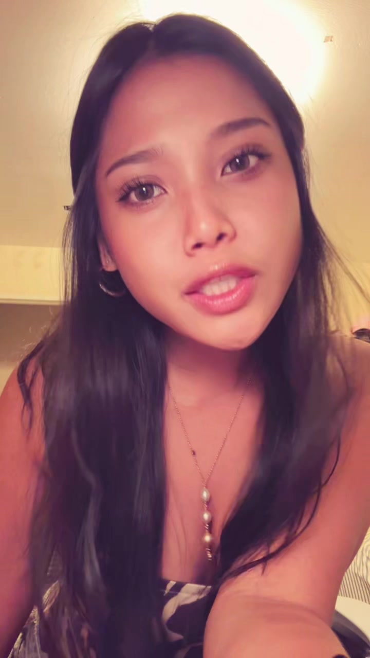 @rawr