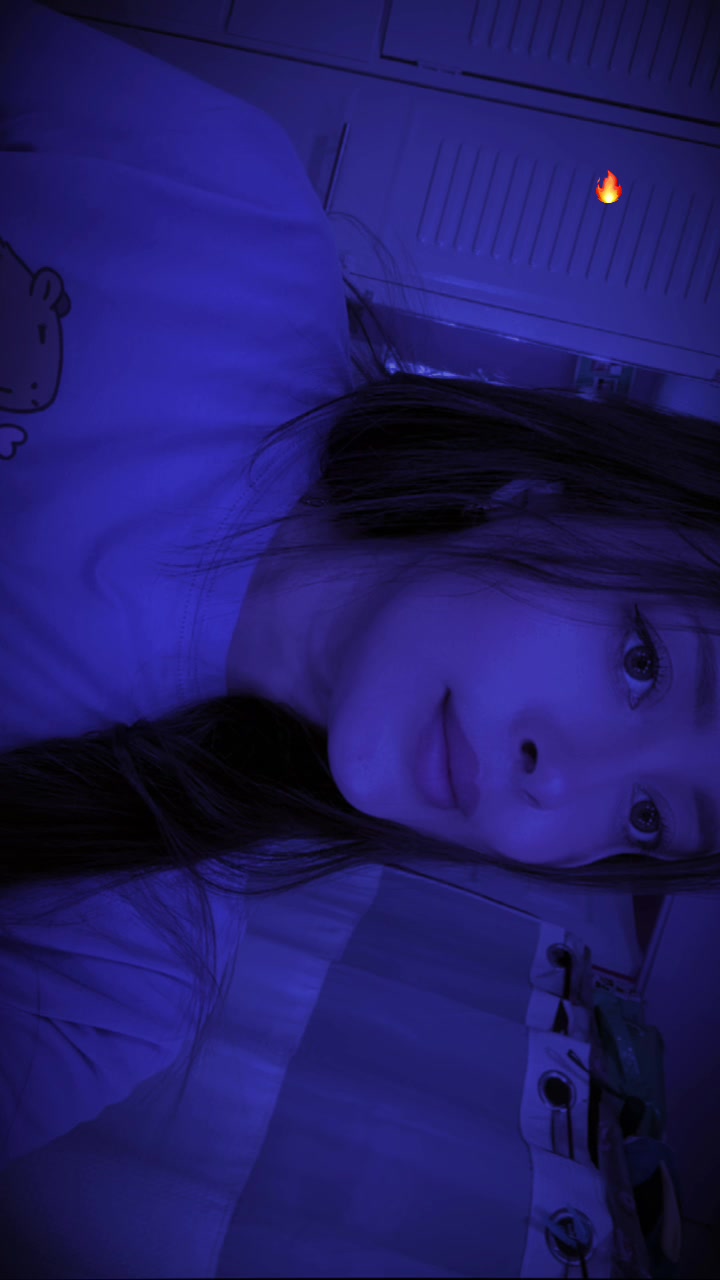 @🦋Jessy🦋