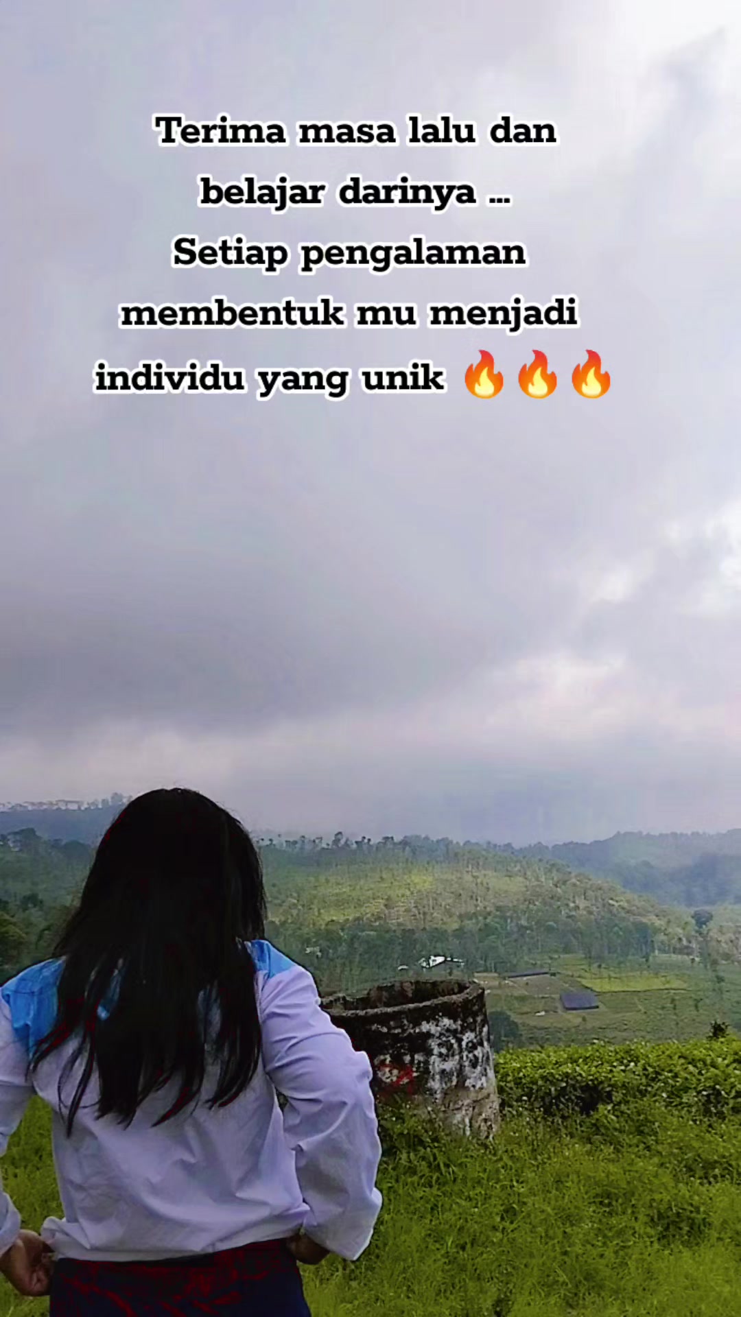 @𝐍🦋
