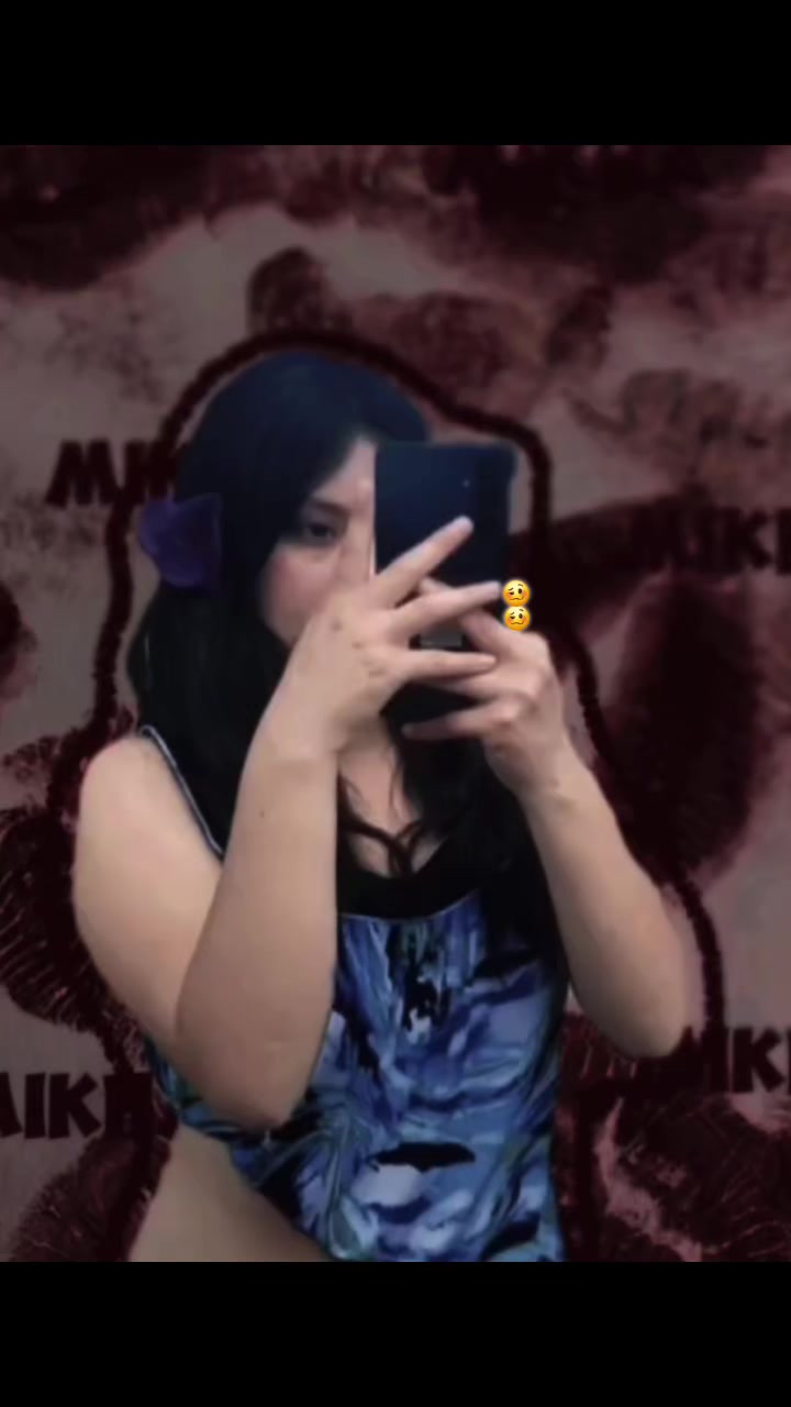 @Mªrgªritª 🖤👹🥷