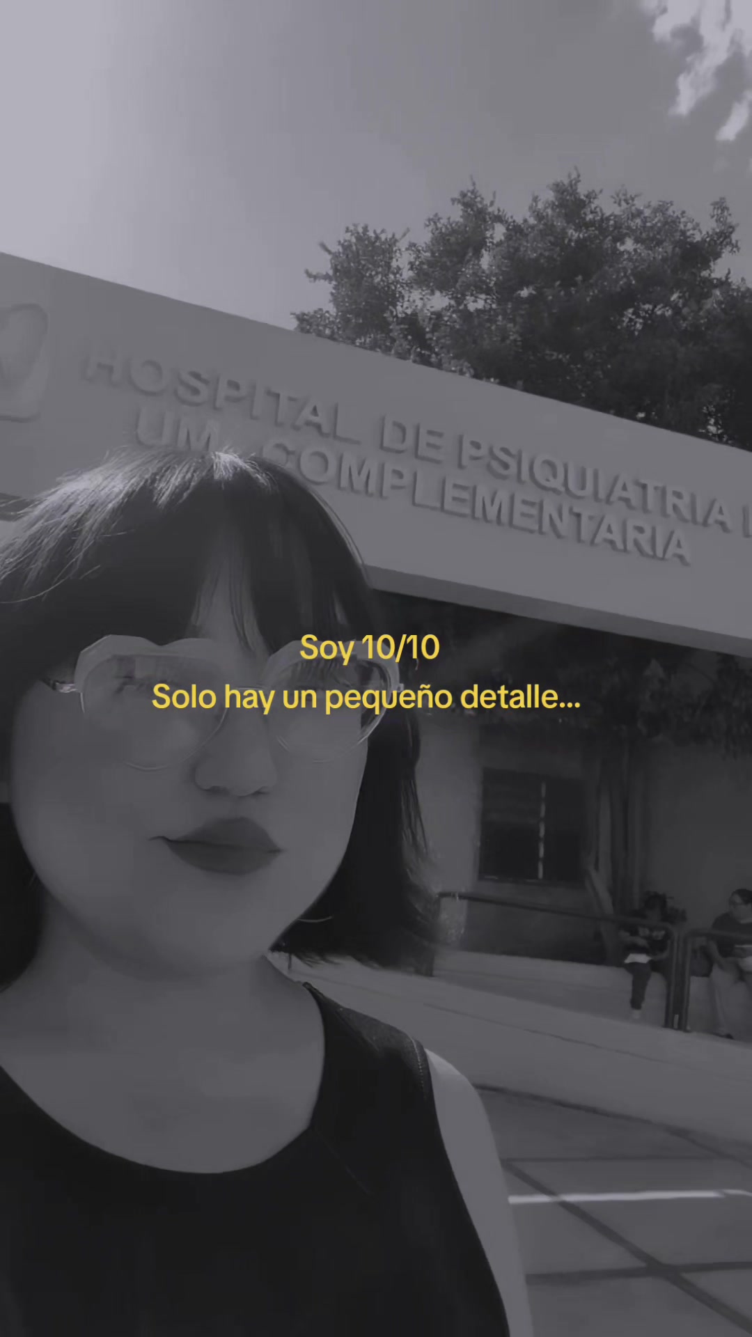 @Vanessa Hernández