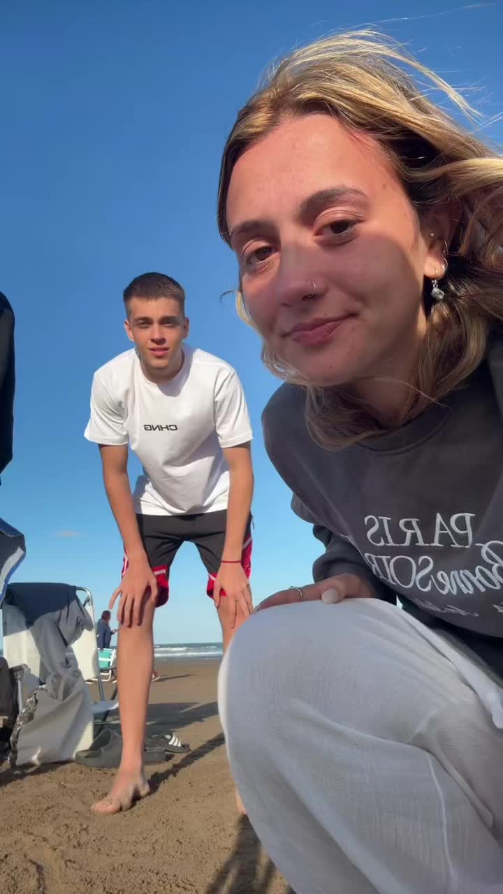 @ari
