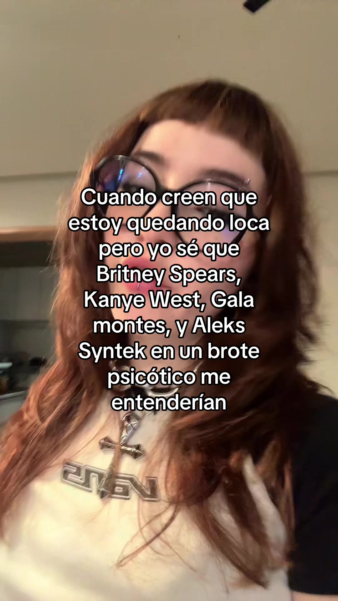 @Emily Villarruel