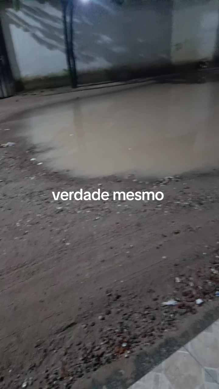 @Marli Costa