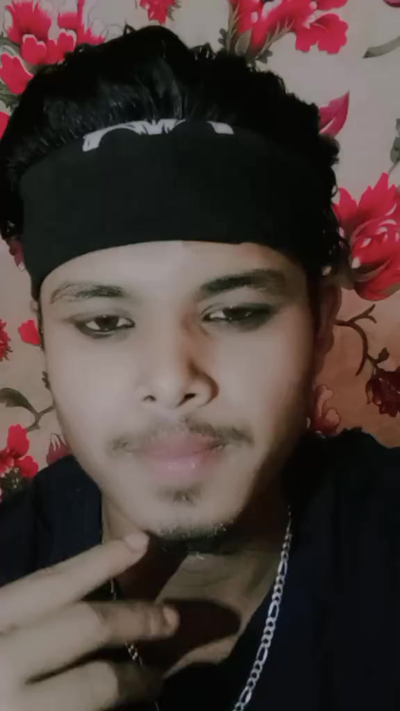 @&hearts;️❤️😍🌹Rustam💖🤟💜🤼🇳🇵🇦🇪