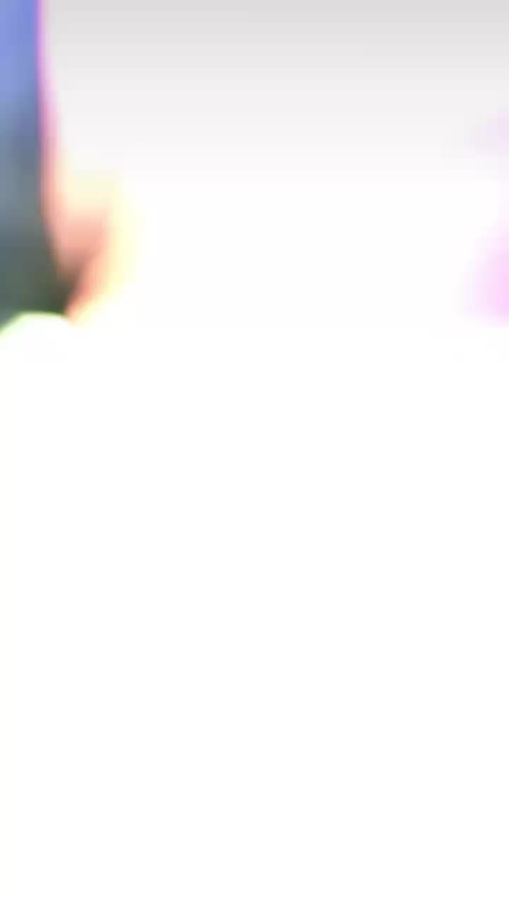 @sad__girl ❤️&zwj;🩹🥺